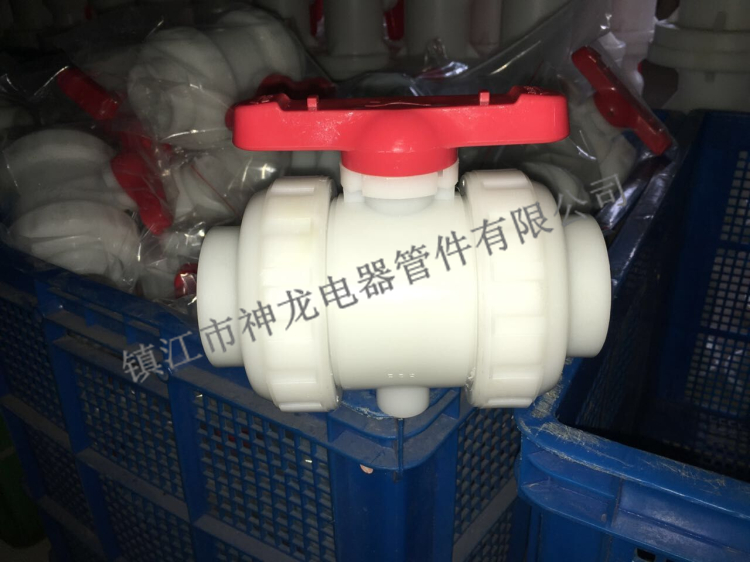 pp �������y