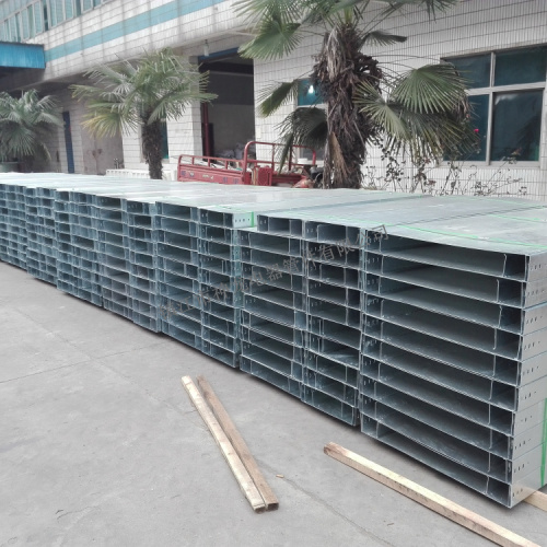 ��ʽ ����\ ���